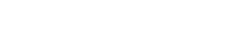 TicorPortlandCommercial footer logo