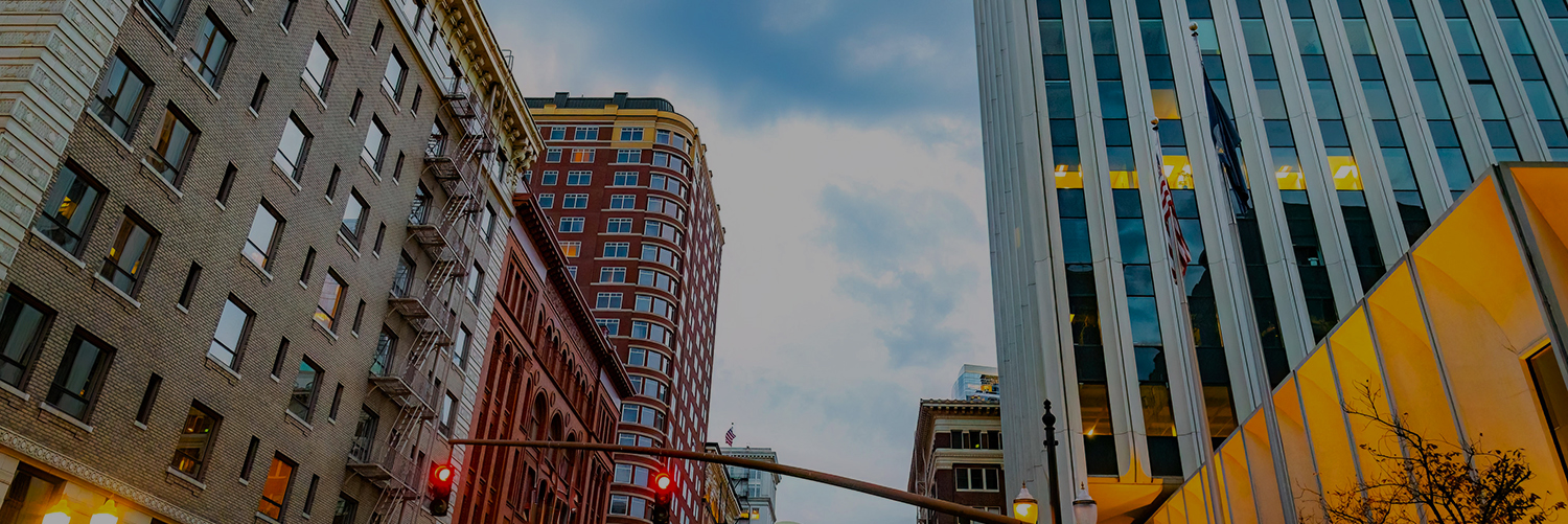 Banner 2